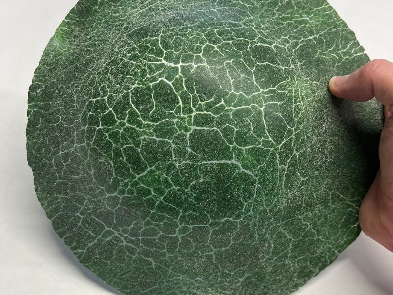 Picture: ../upload/IMG-21745.jpg