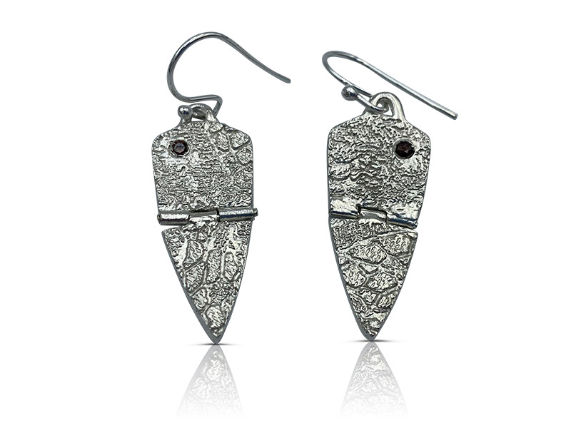 Picture: ../upload/IMG-21755.jpg