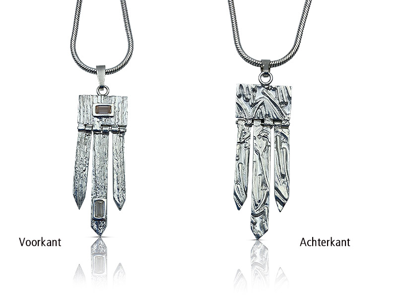 Picture: ../upload/IMG-21756.jpg