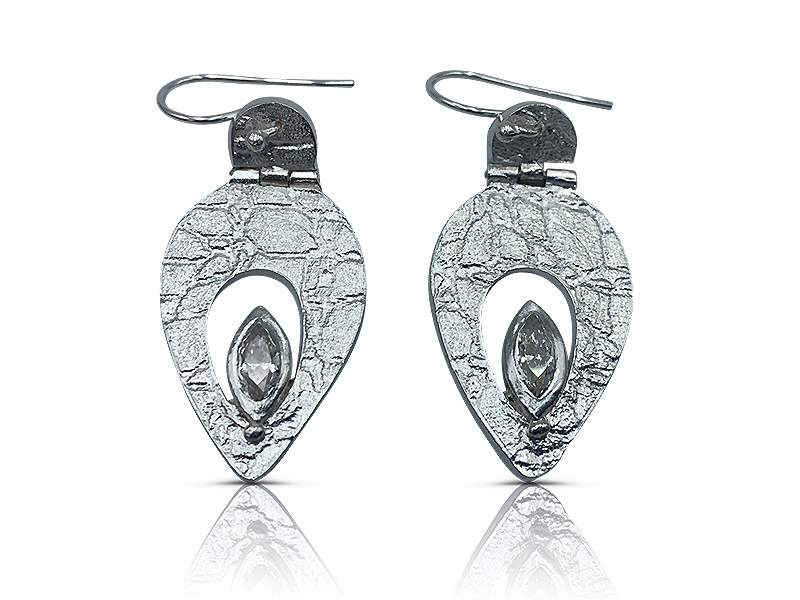 Picture: ../upload/IMG-21758.jpg