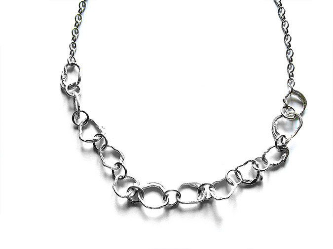 Picture: ../upload/IMG-21759.jpg