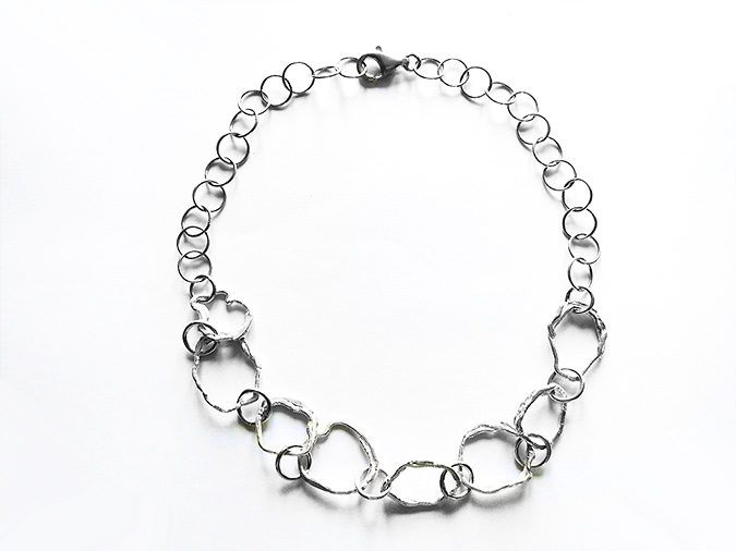 Picture: ../upload/IMG-21762.jpg