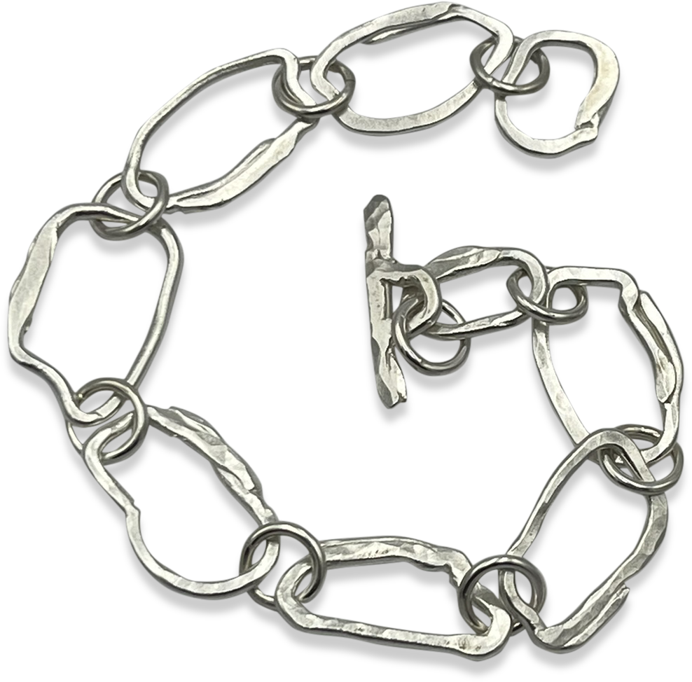 Picture: ../upload/IMG-21769.png