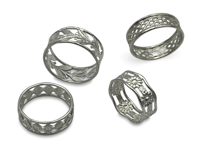 Picture: ../upload/IMG-21786.png