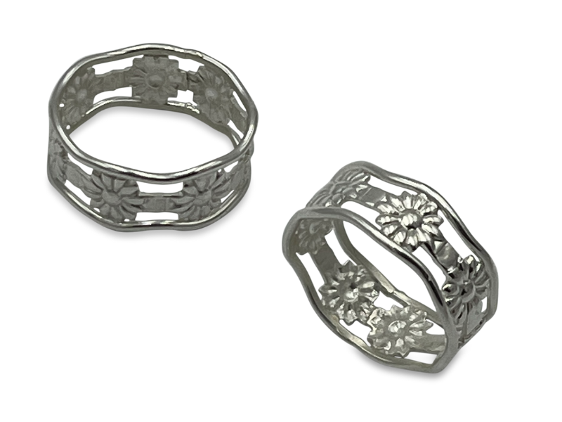 Picture: ../upload/IMG-21787.png