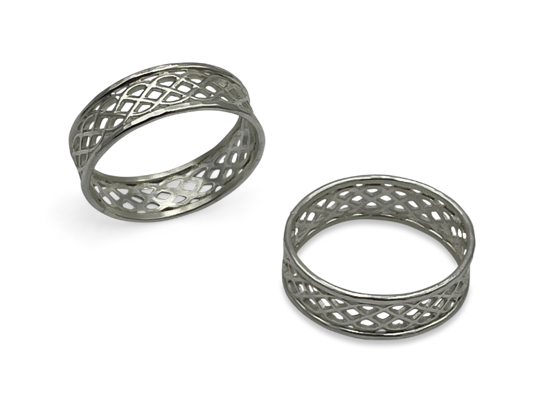 Picture: ../upload/IMG-21788.png