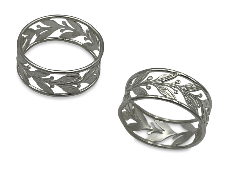 Picture: ../upload/IMG-21789.png