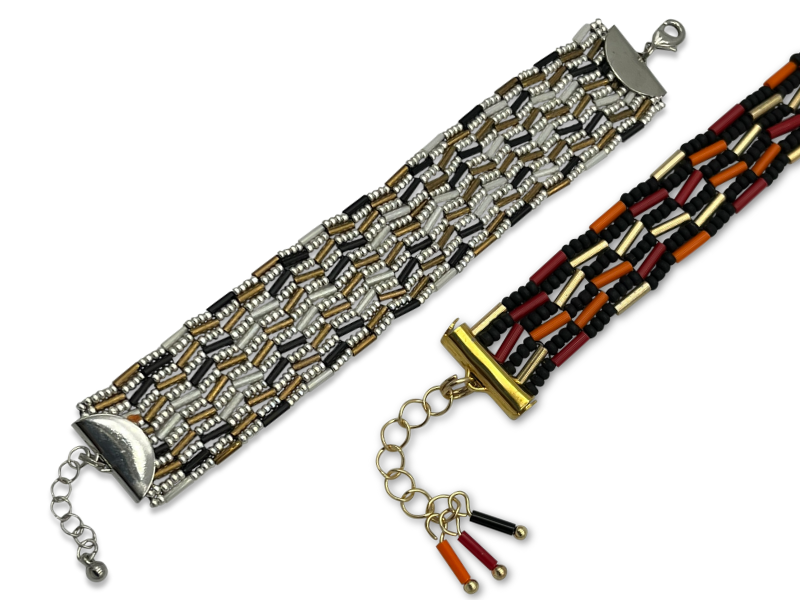 Picture: ../upload/IMG-21792.png