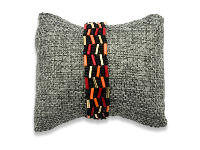 Picture: ../upload/IMG-21793.png