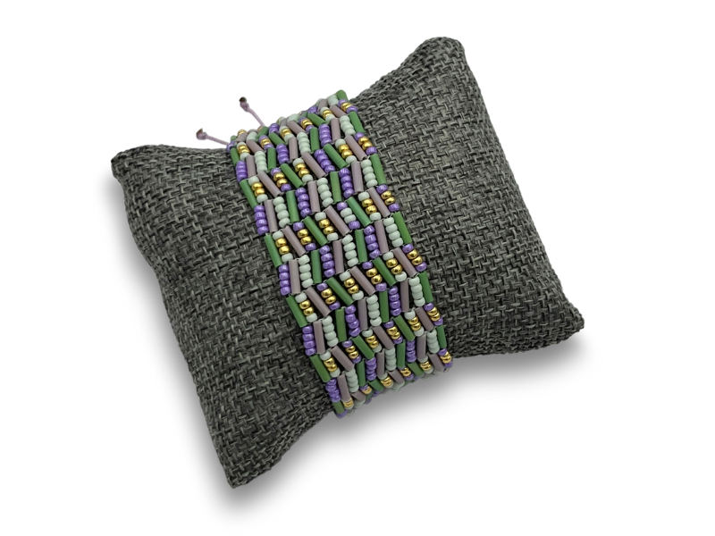 Picture: ../upload/IMG-21794.png