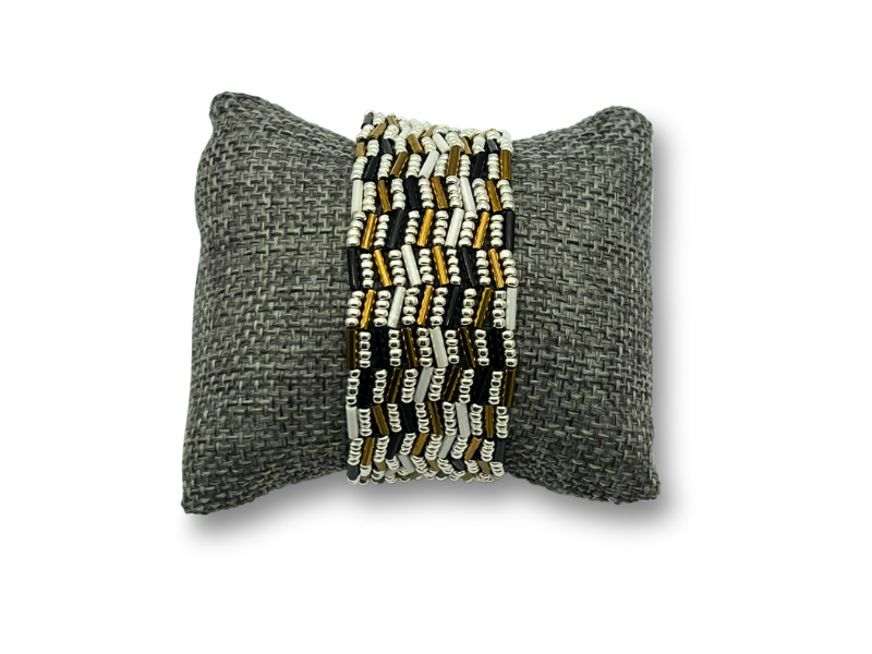 Picture: ../upload/IMG-21795.png