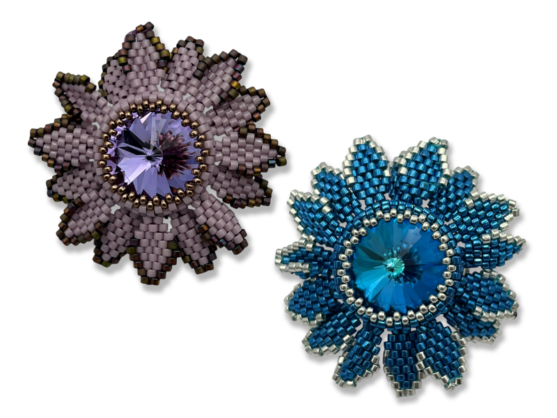 Picture: ../upload/IMG-21799.png