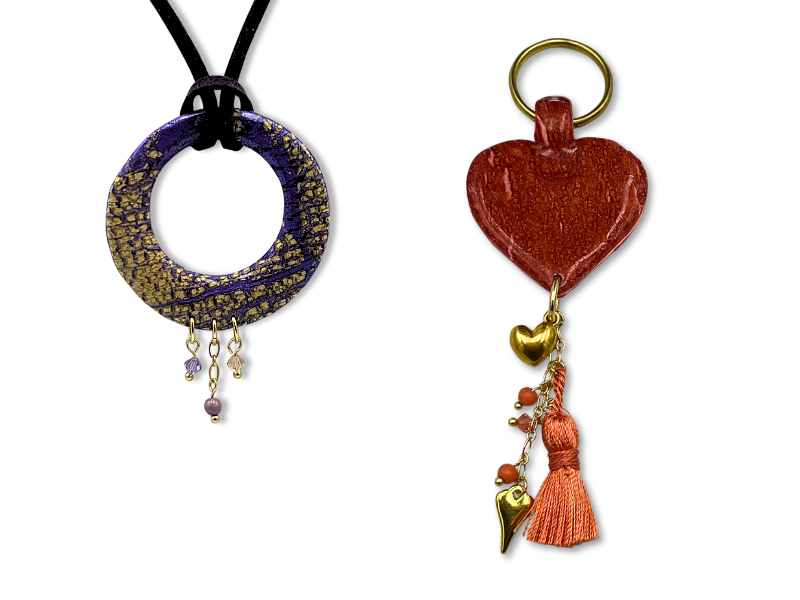 Picture: ../upload/IMG-21802.png