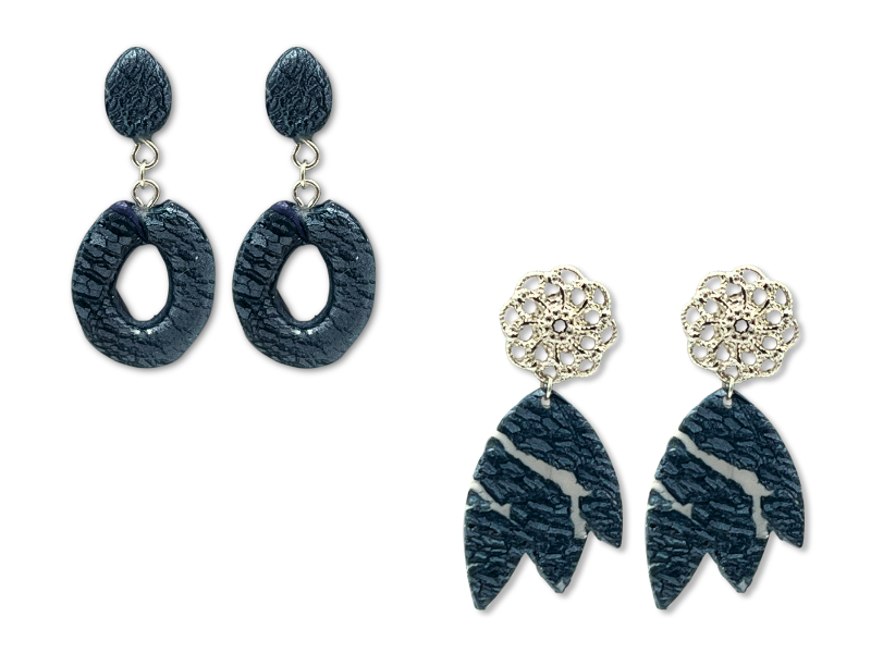 Picture: ../upload/IMG-21803.png