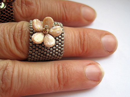 Picture: ../upload/IMG-21815.jpg