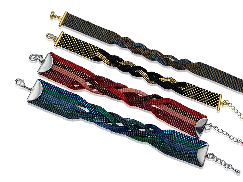 Picture: ../upload/IMG-21827.jpg