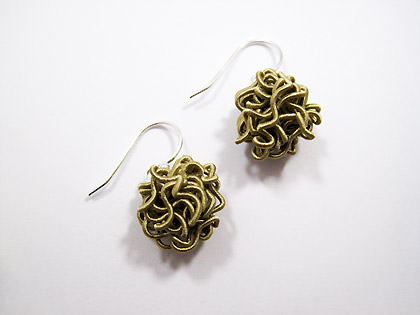 Picture: ../upload/IMG-21828.jpg