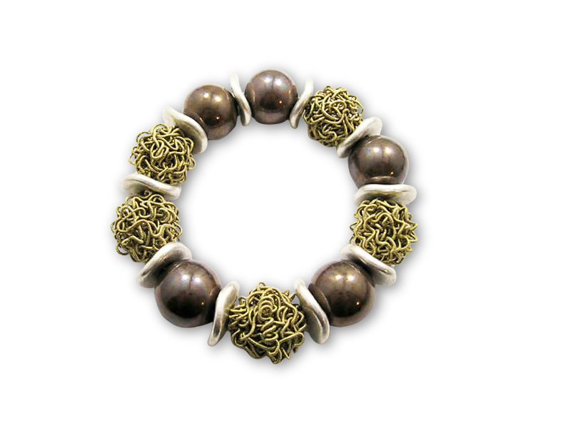 Picture: ../upload/IMG-21835.png