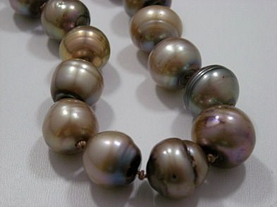 Picture: ../upload/IMG-21837.jpg