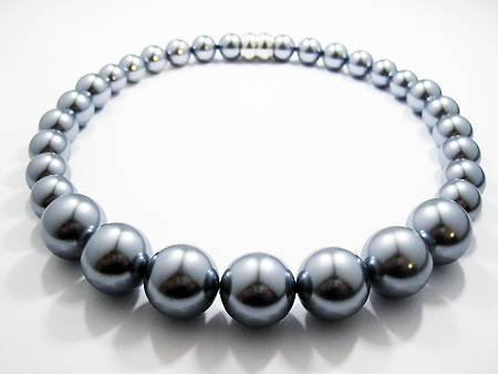 Picture: ../upload/IMG-21839.jpg