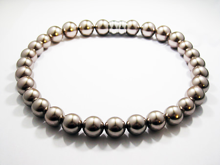 Picture: ../upload/IMG-21840.jpg