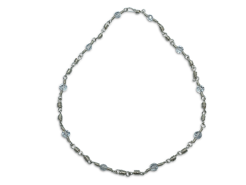 Picture: ../upload/IMG-21841.png