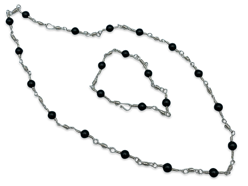 Picture: ../upload/IMG-21846.png