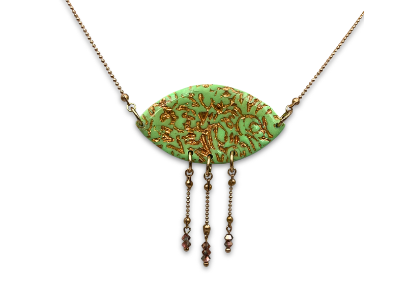 Picture: ../upload/IMG-21848.png