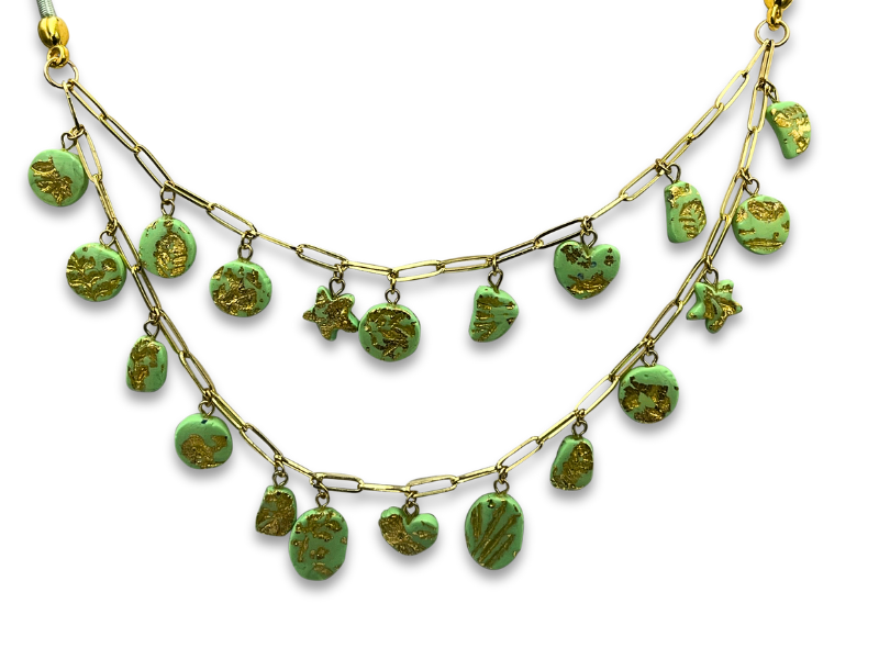 Picture: ../upload/IMG-21849.png