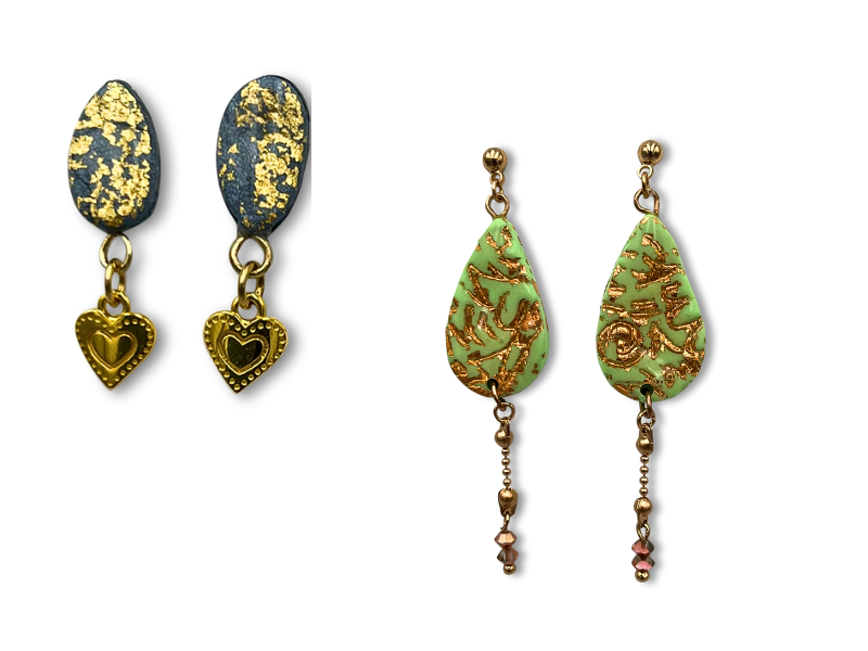 Picture: ../upload/IMG-21850.png