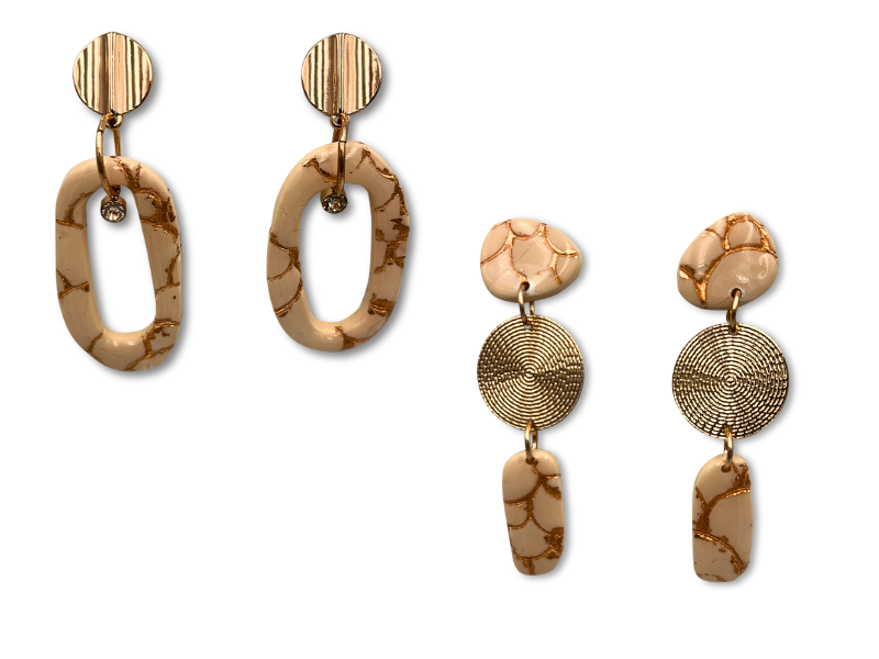 Picture: ../upload/IMG-21851.png