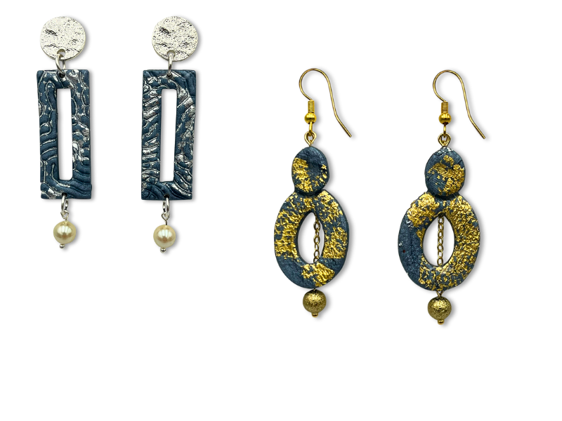 Picture: ../upload/IMG-21852.png