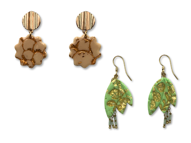 Picture: ../upload/IMG-21853.png