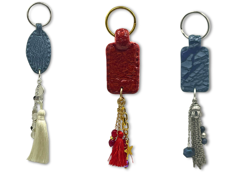 Picture: ../upload/IMG-21854.png