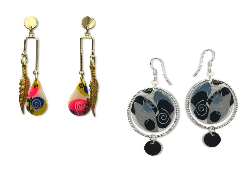 Picture: ../upload/IMG-21855.png