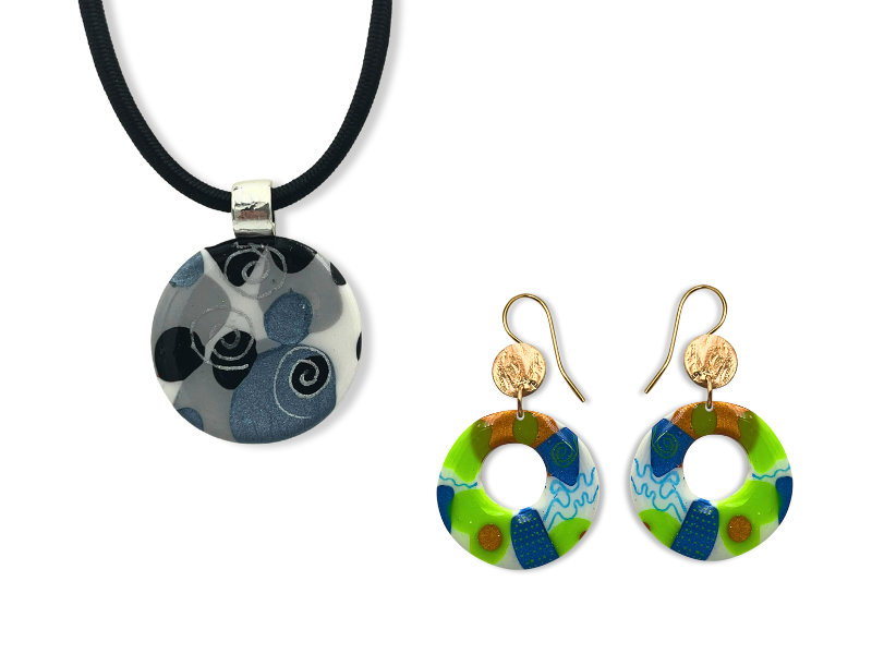 Picture: ../upload/IMG-21856.png