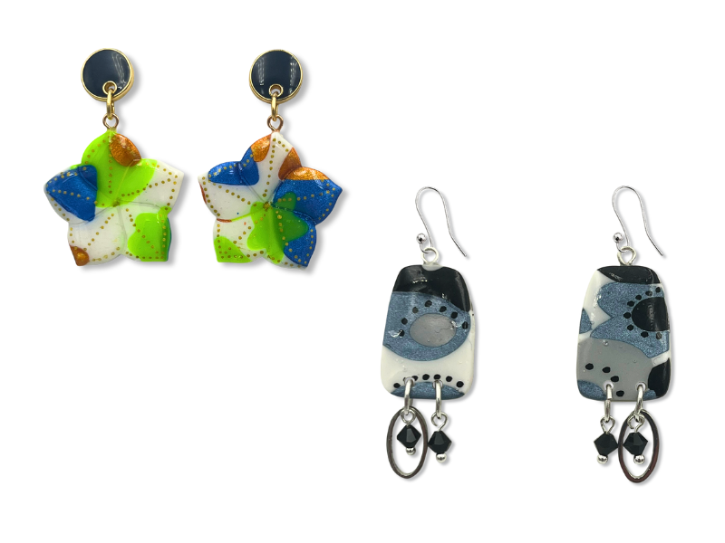 Picture: ../upload/IMG-21857.png