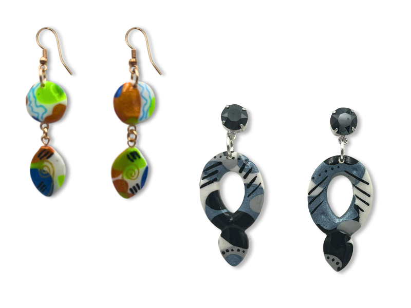 Picture: ../upload/IMG-21858.png