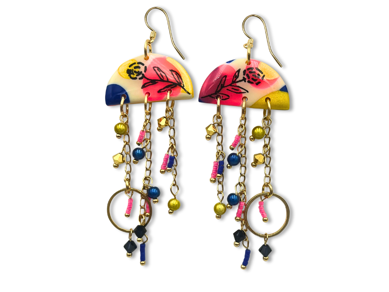 Picture: ../upload/IMG-21859.png