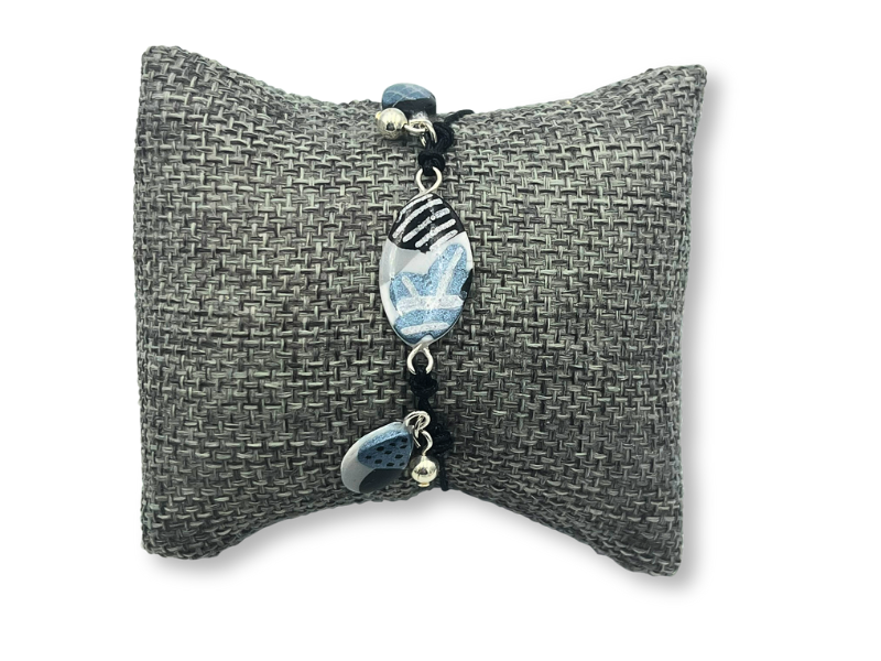 Picture: ../upload/IMG-21860.png