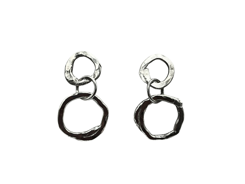 Picture: ../upload/IMG-21867.png