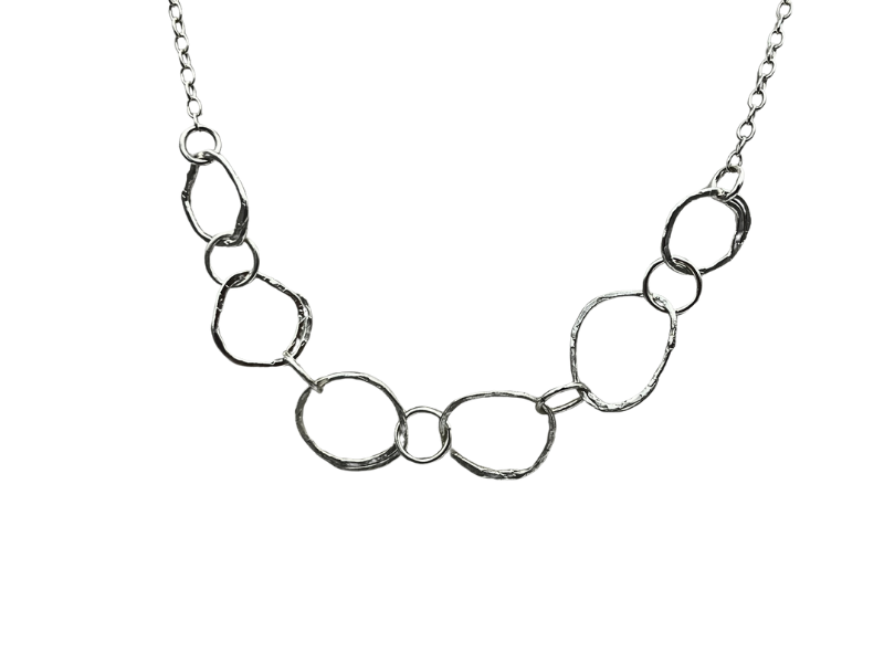 Picture: ../upload/IMG-21868.png