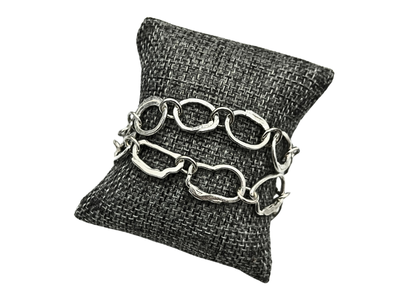 Picture: ../upload/IMG-21869.png