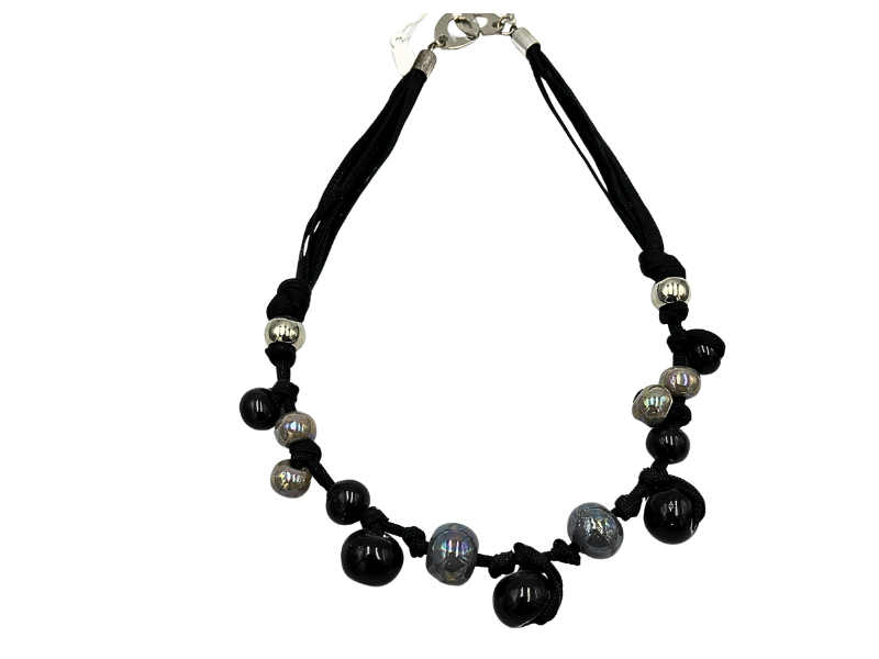 Picture: ../upload/IMG-21871.png