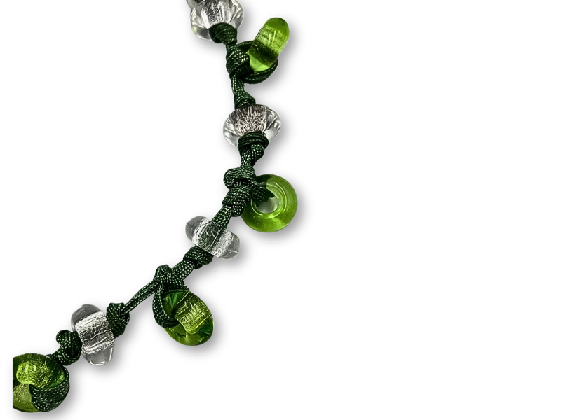 Picture: ../upload/IMG-21874.png