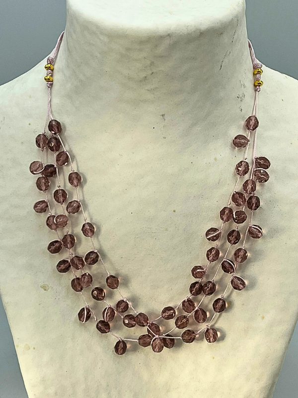 Picture: ../upload/IMG-21875.png