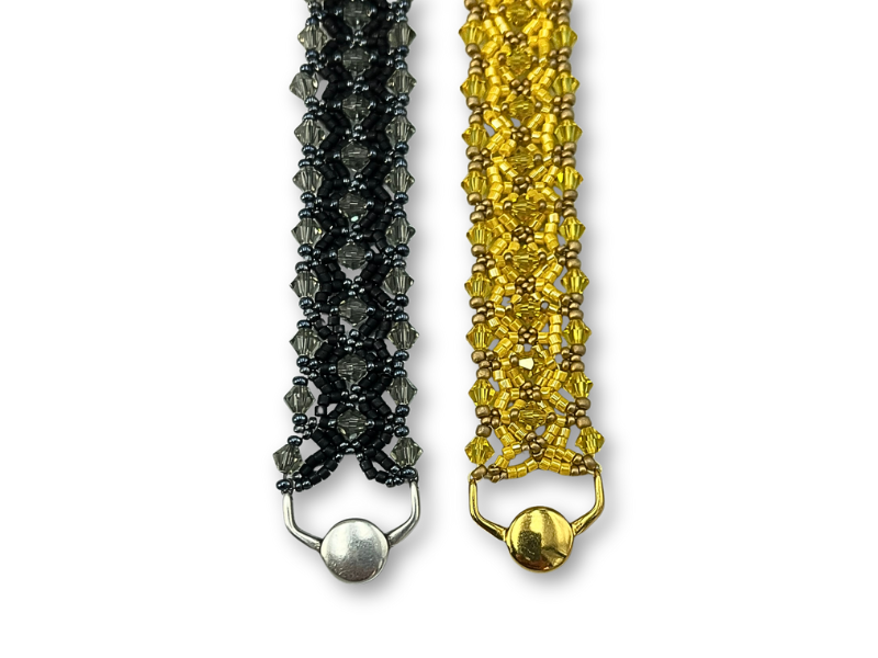 Picture: ../upload/IMG-21876.png