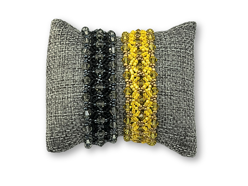 Picture: ../upload/IMG-21877.png