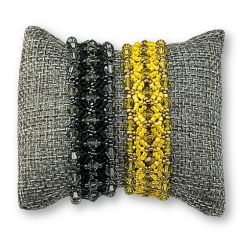 Picture: Royal Elegance