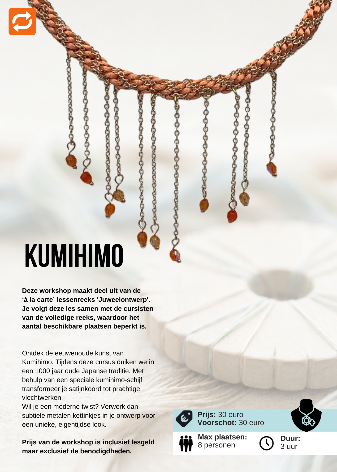 Picture: ../upload/IMG-21883.png